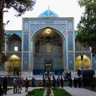 Imamzadeh Mohammad Mahruq (1)