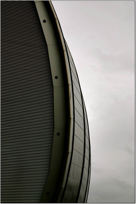 Imax, Glasgow