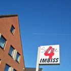 IMBISS 4