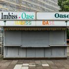 Imbiss Oase