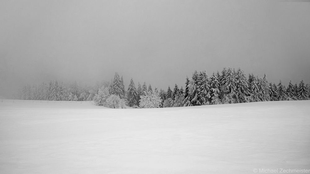 I´mDreamingOfAWhiteChri....