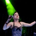 Imelda May