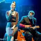 Imelda May