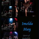 Imelda May