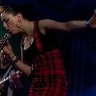 Imelda May