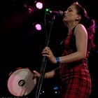 Imelda May