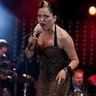 Imelda May II