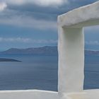 Imerovigli III - Santorin/Griechenland