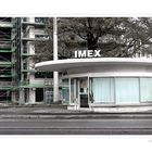 IMEX