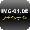 IMG-01.DE