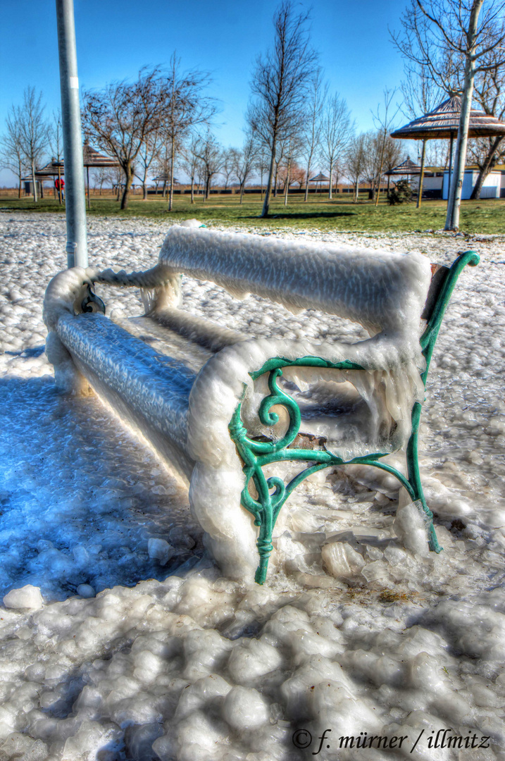 IMG (10)Eiszeit am Neusiedler See