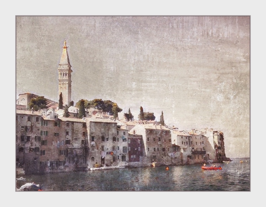 img-20180818-rovinj-310  __MEMORIES__