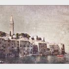 img-20180818-rovinj-310  __MEMORIES__