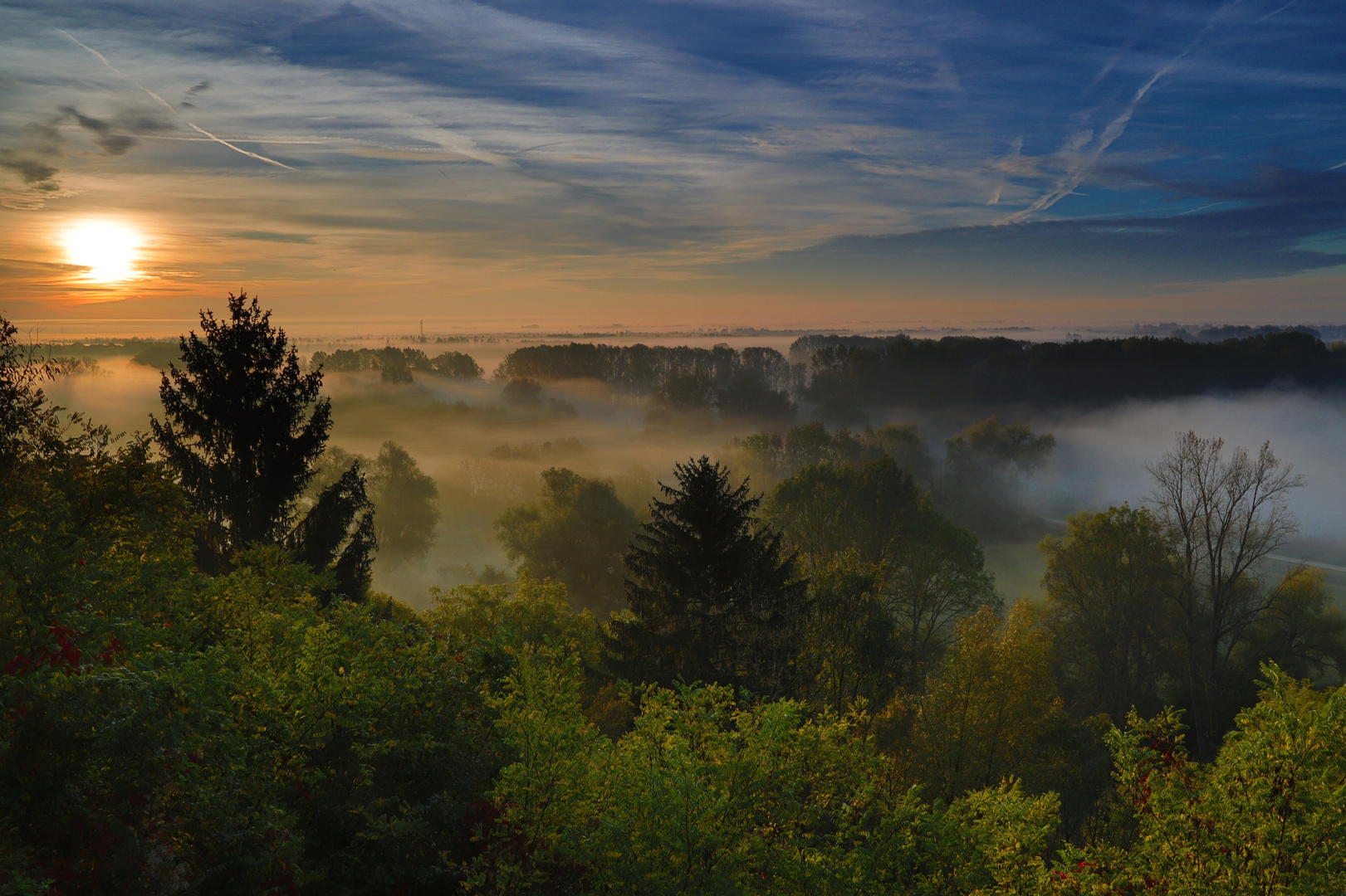 IMG_0005 nebel im Isartal