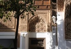 IMG_0015_v5_w10_nbdez24_MarocT2