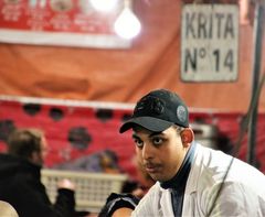 IMG_0089_v2_w10_Nbeav17dez24_0089_w10_Mann_14