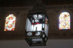 IMG_0113_v2_w10_Licht_Palast_nbdez13