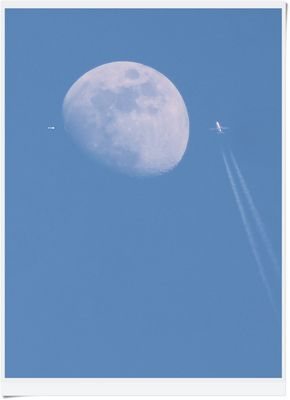 IMG_0120 2025.04.08 Mond gestern Abend