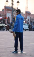 IMG_0124_v2_w10_mann_platz_nbeadez24