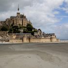 IMG_0129_Le Mont Saint Michel_Frankreich_04_07_2018