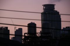 IMG_0151++