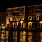 IMG_0183  --VENISE, LE SOIR__