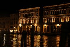 IMG_0183  --VENISE, LE SOIR__