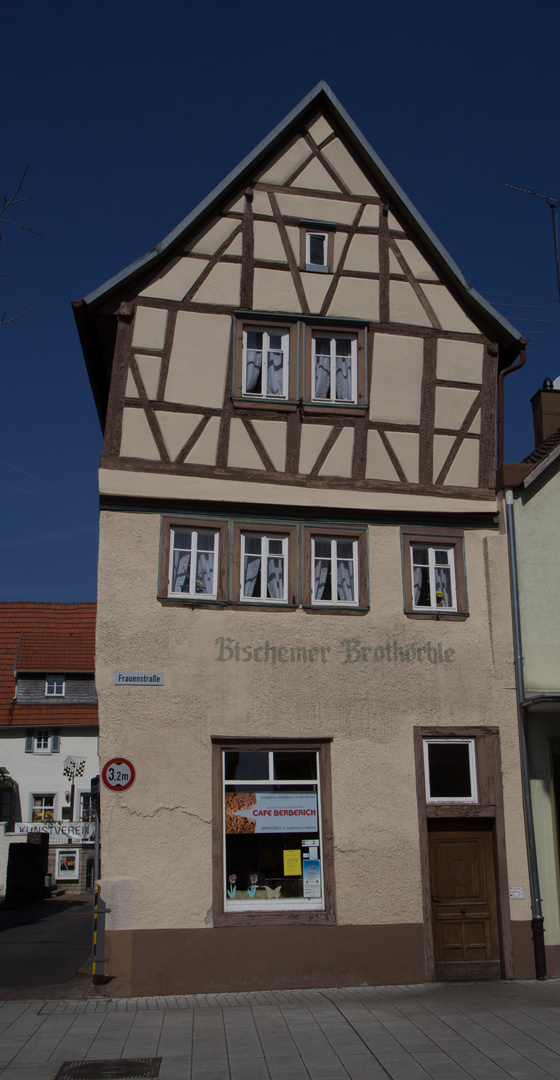 IMG_0252_Tauberbischofsheim