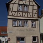 IMG_0252_Tauberbischofsheim