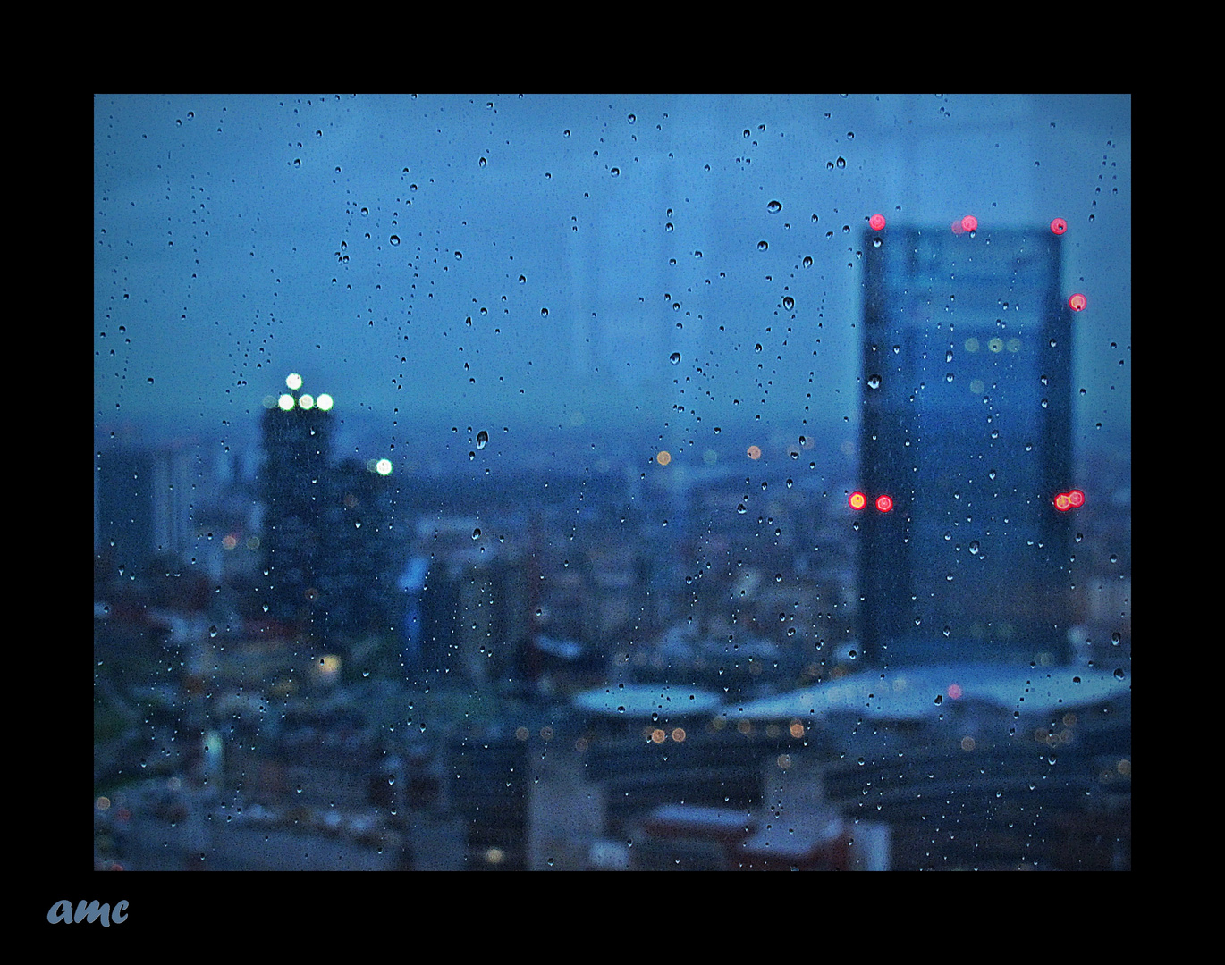 IMG_0269-2   RAINY  WINDOW