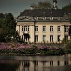 IMG_0302  Schloss - Varlar