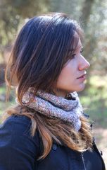 IMG_0308+E12_Ch