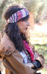 IMG_0311+E12_crist