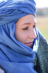 IMG_0317+E12_LenaCH