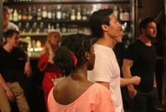 IMG_0375_v2_w10q_publikum_session_Kiste_c75d