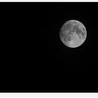 IMG_0420 2023.10.27 Mond heute Abend und 