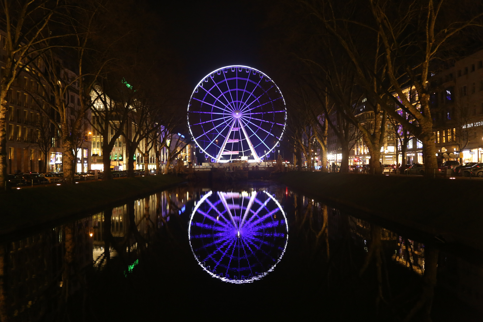 IMG_0426-Riesenrad