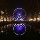 IMG_0426-Riesenrad