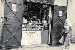 IMG_0427_V14_SW_E20_w10_frau_shop_24mm_nbv17dez24