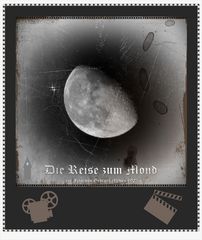 IMG_0441 Die Reise zum Mond