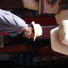 IMG_0522_++_mann_strohut