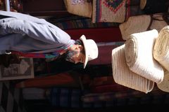 IMG_0522_++_mann_strohut