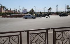 IMG_0538_v2_w10_MarocT2_nbv13dez24