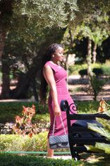 IMG_0544_v2_w10_jgFrau_park_nbvdez24