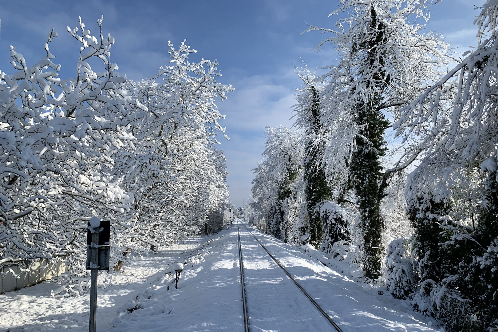 IMG_0597SchneeSchienen