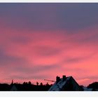 IMG_0609 2023.12.04 Morgenrot 