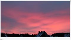 IMG_0609 2023.12.04 Morgenrot 