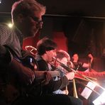 IMG_0615_v2_w10q_git+4er_RWbb