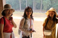 IMG_0663_v2_w10_org2020_nbeaokt24