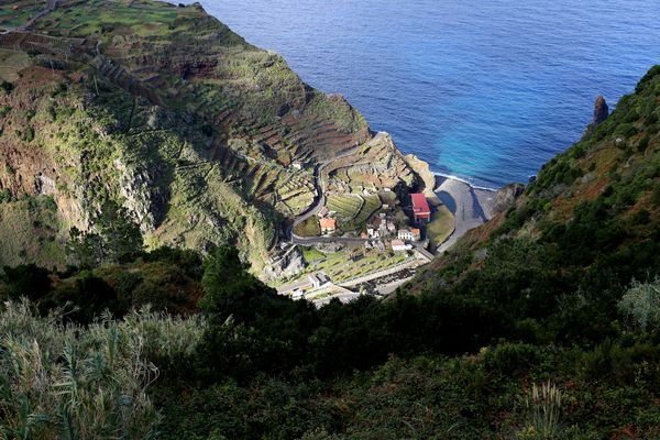 IMG_0679_Säo Vicente_19_11_2017